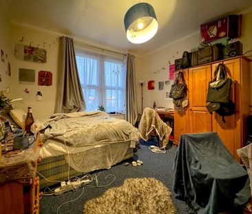 5 bedroom terraced house to rent - Photo 3