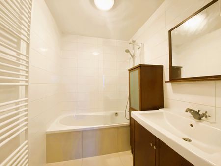 Zeelandiahoeve - Photo 4