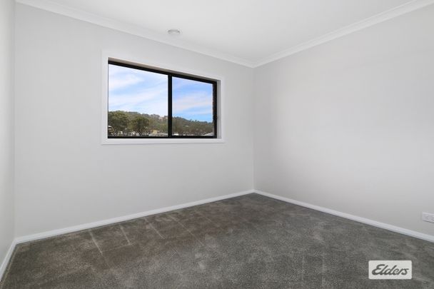 76 Bremer Avenue - Photo 1