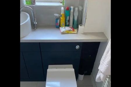 Room in a Shared Flat, Hulme, M15 - Photo 4