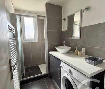 Location Appartement 3 pièces 62m² MONTAUBAN 82000 - Photo 6