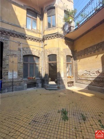 Apartament pentru birou, zona P-ta Avram Iancu - Photo 4