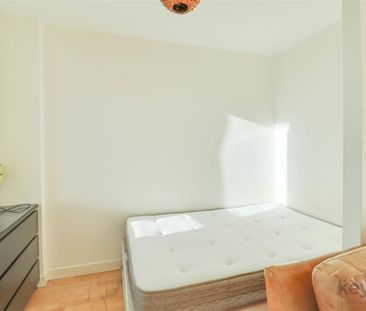 St. Marys Road, Sheffield - Photo 4