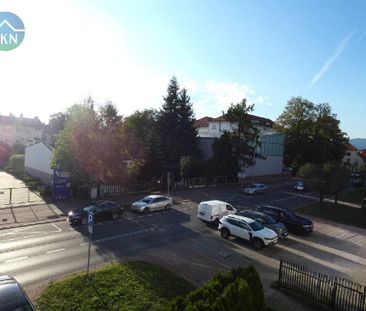 Mieszkanie śląskie Żywiec powierzchnia 81.8 m² C328-WM-83993 - Photo 3