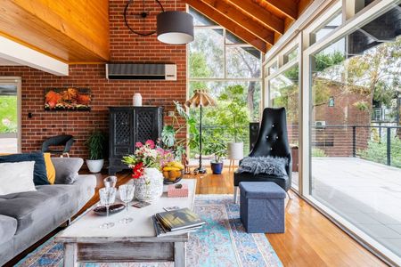 Mount Osmond - Photo 2