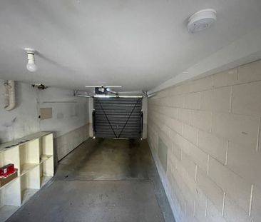 Beautiful Bungalow in the Heart of Remuera - Photo 5