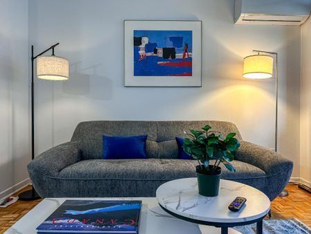 Unit 204: Entire unit - Photo 5