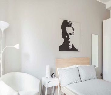 Viale Scalo San Lorenzo, Rome, Lazio 00185 - Photo 5