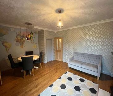 Windsor Road, Ashton-in-makerfield, Wigan, WN4 - Photo 1