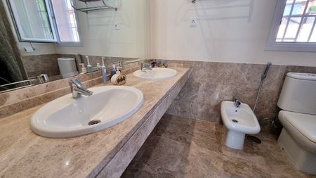 Santa Clara, Santa Clara, Málaga - Photo 3