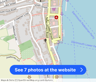 1 bedroom apartment for rent - Photo 1