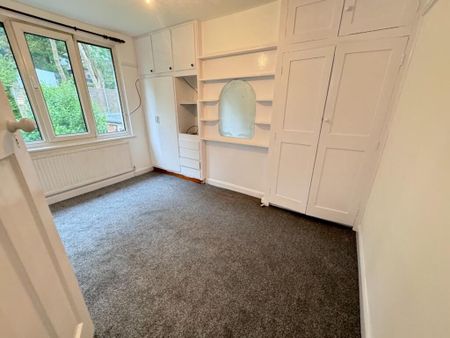 Shirley Road, Southampton - Photo 5