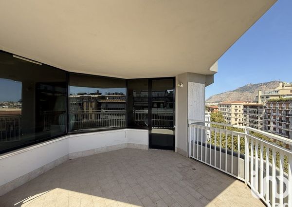 Via Siracusa, Palermo, Sicily 90141