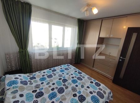 Apartament de 3 camere, 66mp, zona Profi Cornitoiu - Fotografie 3