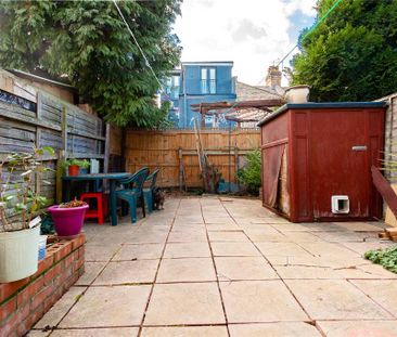 3 bedroom house to rent - Photo 4