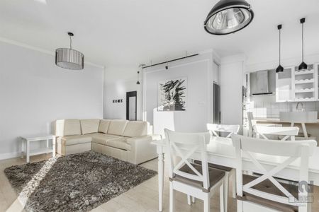 Łódź, Widzew, Janów, Ketlinga - Фото 3