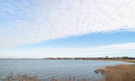 Om lejligheden - Photo 3