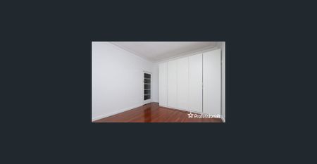 Clean, Neat and Fresh!!! - Photo 2