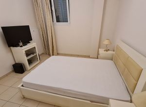 Studio/Γκαρσονιέρα για ενοικίαση - Ιλίσια, - Photo 5