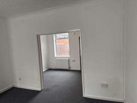 Station Road, St Helens, Haydock, Merseyside, WA11 - Photo 4