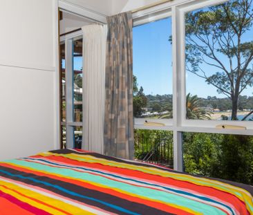 3 Observation Avenue, Batehaven NSW - Photo 5