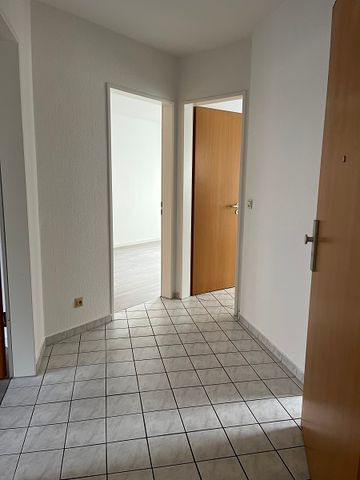 Osterstraße 5, Bremerhaven-Mitte - Foto 5