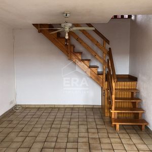 Appartement T2 50m2 à VALDAHON - Photo 3