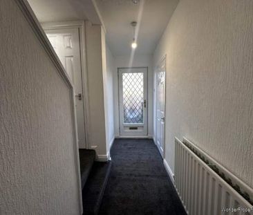 3 bedroom property to rent in Grimsby - Photo 3