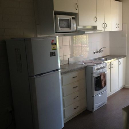 Unit 5/202 Nicolson Avenue - Photo 3