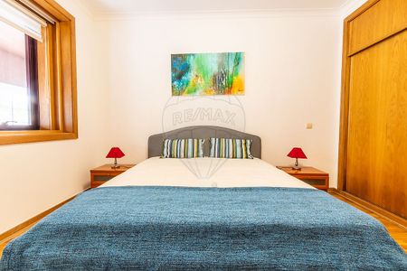 Apartamento T1 em Lisboa - Foto 2
