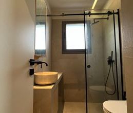 Studio/Γκαρσονιέρα για ενοικίαση - Βούλα, - Φωτογραφία 5