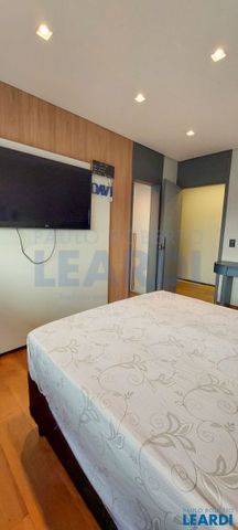 Casa Em Condomínio - Photo 2