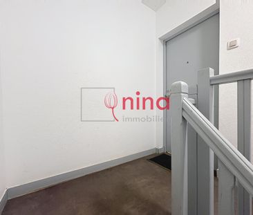 Location Appartement - Photo 4
