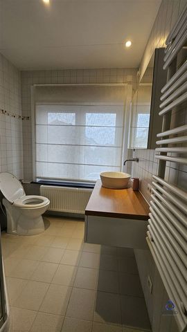 Beukenlaan 50, 9320 Erembodegem - Photo 3