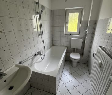 Windthorststraße 3, 44807 Bochum - Photo 3