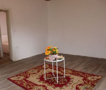 Moradia T2 em Viana do Castelo - Photo 5