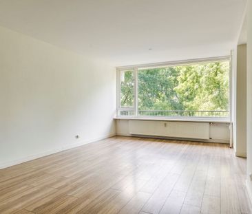 Appartement te huur: Stadhoudersring 68 2713 GD Zoetermeer - Foto 3