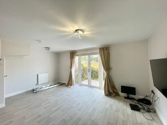 Healey Close, Wyberton, Property for rent - Photo 1