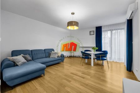 Warszawa M., Warszawa, Śródmieście - Zdjęcie 3