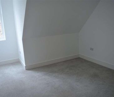 Onslow Gardens, Wallington, SM6 - Photo 6