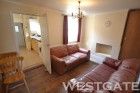 5 Bed - Mount Pleasant, Reading - Photo 2
