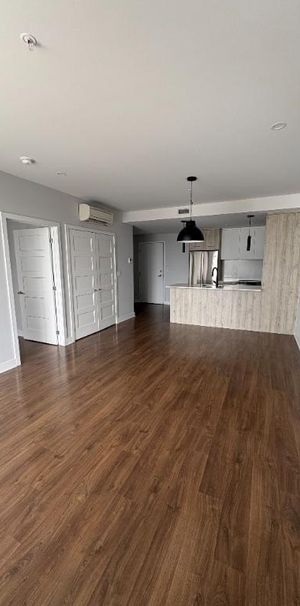 3½ et 4½ à louer à partir de 1875$ - Photo 1