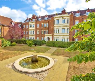 2 bedroom property to rent - Photo 2