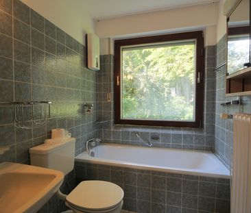 Frisch sanierte 3-Zimmer-Wohnung in Aachen-Walheim! - Foto 1