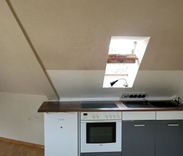 Wohnung zur Miete in Welschneudorf - Photo 1