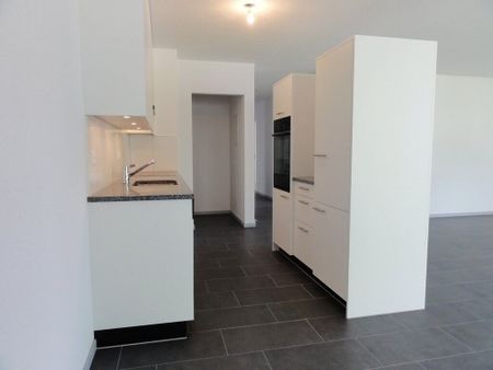 Your new house. - Photo 2