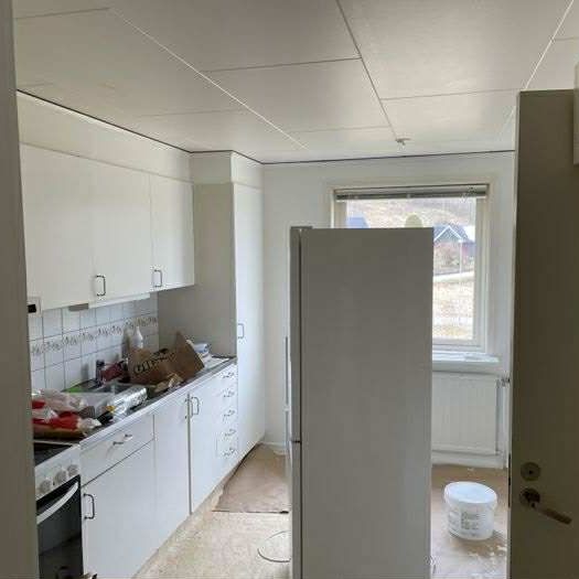 Skolvägen 6 - Foto 1