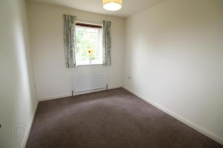 11 Sandymount Green, Newtownabbey, BT36 5FB - Photo 5