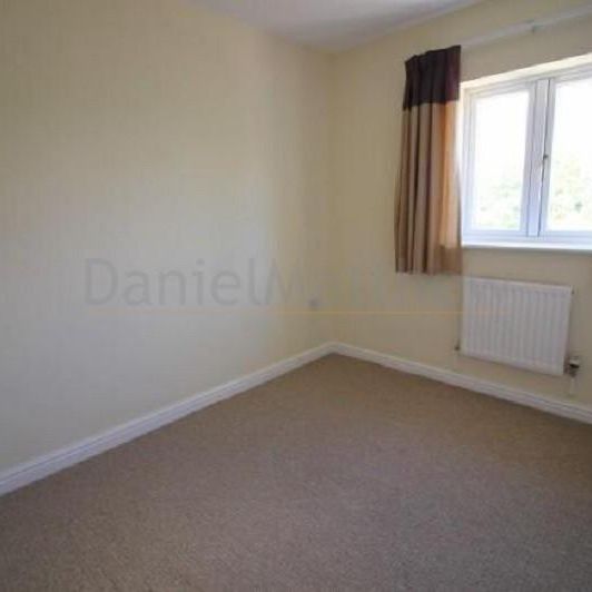 3 bedroom detached house to rent - Photo 1