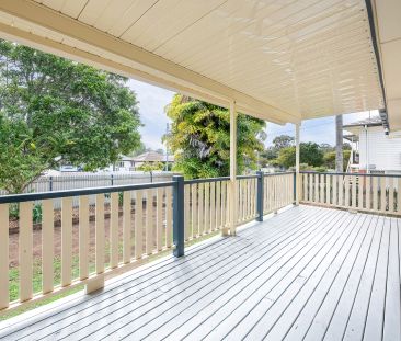 Stylish cottage in Brighton! - Photo 4